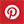 pinterest October 2013 Housing Market Update   The Real Estate Board of Greater Vancouver