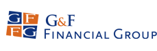gffg logo1 Contact Us